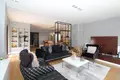 Villa 7 habitaciones 450 m² Cankaya, Turquía