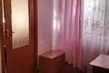 Apartment 57 m² Odesa, Ukraine