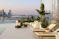 Kompleks mieszkalny Ocean House