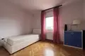 Casa rural Kuća 330 m² na Prodaju – Tološi, Podgorica