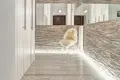 3 room apartment 93 m² in Warsaw, Poland