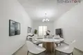 Apartamento 2 habitaciones 1 482 m² Dubái, Emiratos Árabes Unidos