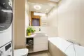Квартира 4 комнаты 88 м² Варшава, Польша