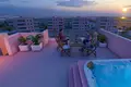Mieszkanie 3 pokoi 101 m² Guardamar del Segura, Hiszpania