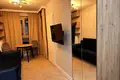 Appartement 2 chambres 28 m² en Varsovie, Pologne