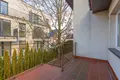 Haus 10 zimmer 422 m² Warschau, Polen