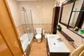 2 bedroom apartment 57 m² Mijas, Spain