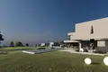 Villa 4 chambres 194 m² Grad Porec, Croatie