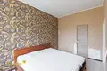4 room apartment 86 m² Stankava, Belarus