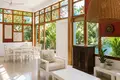 🌴 Boutique Hotel Just Steps from the Beach - Playa Popy, Las Terrenas