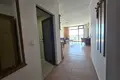 1 bedroom apartment 90 m² Sveti Vlas, Bulgaria