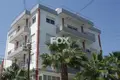 Wohnung 2 Schlafzimmer 100 m² in Limassol, Zypern