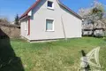 Maison 52 m² Matykalski sielski Saviet, Bélarus