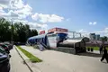 Nieruchomości komercyjne 28 m² w Mińsk, Białoruś