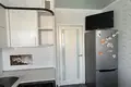 Квартира 2 комнаты 62 м² Гродно, Беларусь