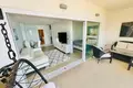 Mieszkanie 3 pokoi 96 m² Benidorm, Hiszpania