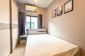 3 bedroom townthouse  Ban Na Chom Thian, Thailand