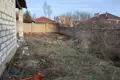 Dom 6 pokojów 70 m² Fontanka, Ukraina