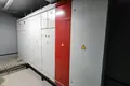 Warehouse 2 500 m² in Moscow, Russia