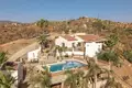 3 bedroom house 93 m² Periana, Spain
