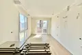Mieszkanie 2 pokoi 65 m² Mezitli, Turcja
