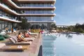 Residential complex Samana Ibiza