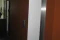 Office 160 m² in Moscow, Russia