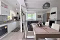 Дом 73 м² Познань, Польша