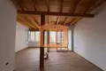 Propiedad comercial 31 m² en Bashkia Durres, Albania