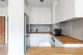 Квартира 2 комнаты 44 м² Krobia, Польша