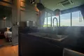 Mieszkanie 2 pokoi 82 m² Rawai, Tajlandia