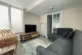 Apartamento 2 habitaciones 44 m² Muratpasa, Turquía