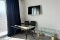 Wohnung 65 m² Batumi, Georgien