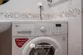 Apartamento 1 habitación 40 m² Minsk, Belarús