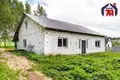 Земельные участки  Путчинский сельский Совет, Беларусь