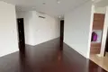 Piso independiente 2 habitaciones 137 m² Macati, Filipinas