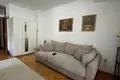 Mieszkanie 2 pokoi 38 m² Budva, Czarnogóra