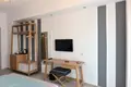 Отель 450 м² Неос-Мармарас, Греция