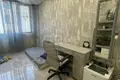Квартира 1 комната 21 м² Эвенкийский район, Россия