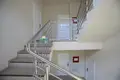 Wohnung 2 Schlafzimmer 98 m² Kunje, Montenegro