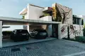 7 bedroom house 1 044 m² Benahavis, Spain