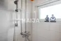 House  Tervola, Finland