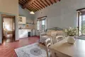 Casa 20 habitaciones 1 500 m² Casole dElsa, Italia