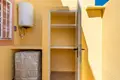Таунхаус 2 комнаты 66 м² Ориуэла, Испания