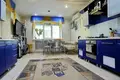 House 204 m² Pieramoha, Belarus