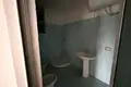 Appartement 1 chambre 62 m² Bashkia Durres, Albanie