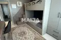 Mieszkanie 3 pokoi 132 m² Alanya, Turcja