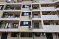 Appartement 1 chambre 56 m² Budva, Monténégro