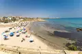 Дом 2 комнаты 102 м² Ориуэла, Испания