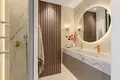 Квартира 3 спальни 195 м² Эстепона, Испания